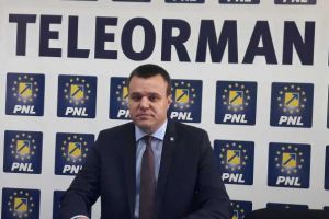 Senatorul PNL Eugen Pîrvulescu l-a interpelat pe ministrul Agriculturii: “După apocalipsa porcină, se prefigurează apocalipsa ovină. Scenariul se repetă la indigo”