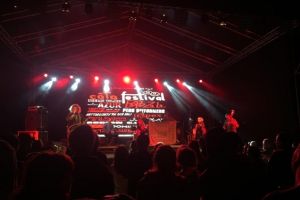 Ce facem in weekend, la Timisoara?