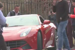 HACKATHON. Premii de 2.000 de euro şi plimbare cu Ferrari în Satu Mare