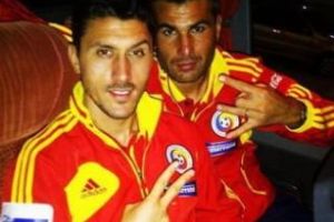 Un fost tricolor felicită guvernul maghiar pentru că susţine cu milioane de euro două echipe din România