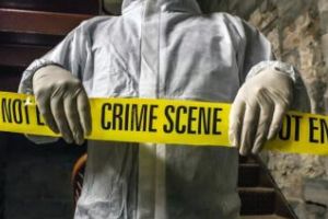 Cele mai criminale zodii din România, conform unui Studiu al Parchetului General