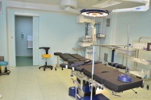 Primarul Oradiei: Amânarea construirii spitalului regional de urgenţă de la Cluj îi afectează şi pe bihoreni