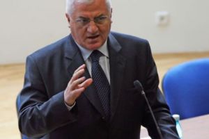 Un mare ADVERSAR al lui Răzvan Burleanu, declaraţie SURPRINZĂTOARE: „Am început să îmi schimb părerea despre el”