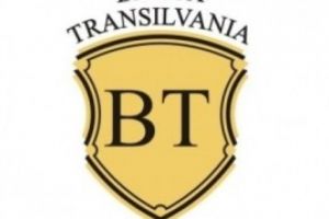ATENȚIE! Sunt vizaţi clienţii Băncii Transilvania si Bancpost- Se APLICĂ din ianuarie 2019