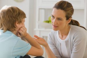 DGASPC Harghita angajează supraveghetor de noapte şi psiholog