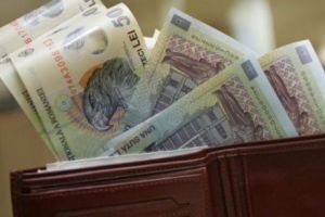 Vin vremuri GRELE: „Preţul energiei şi al gazelor va creşte, iar statul nu ne mai poate subvenţiona pe toţi”