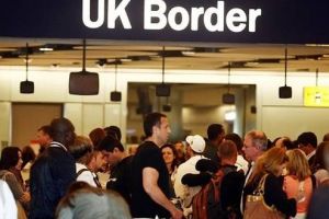 Cum vor fi afectaţi sătmărenii de ieşirea Marii Britanii din UE. Anunţul MAE