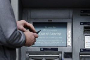 Anunţ de ULTIMĂ ORĂ: Poţi să rămâi FĂRĂ BANI în cont! 