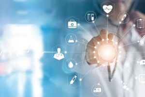 Forumul Serviciilor şi Tehnologiilor Medicale – 2018