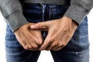 „ESTE anormal de MARE”, a spus femeia distrusă fizic de URMAŞUL LUI TERENTE. A vrut, i-a plăcut, a durut şi acum plânge. S-a ajuns la tribunal…