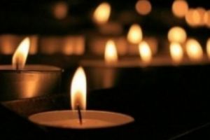 TRAGEDIA MOMENTULUI. GESTUL EXTREM la care a recurs FIICA unui om de AFACERI. TOȚI sunt ȘOCAȚI