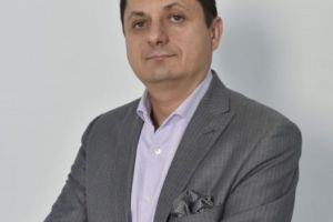 De Black Friday, Romanian Software ofera 50% reducere la toate aplicatiile de HR din platforma colorful.hr 