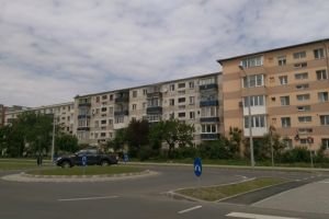 Elevii cu lucrari de calitate pot deveni studenti la Arhitectura fara sa dea admitere