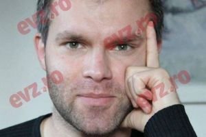 FUNERIU despre REZOLUŢIA PE: „Dacă ar fi apărut când eram la Guvern l-aş fi făcut praf”