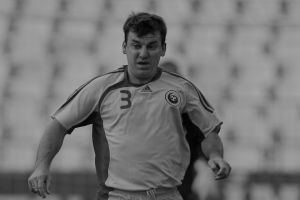 Meci demonstrativ în memoria lui Didi Prodan. Steaua vs Echipa Naţională