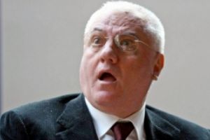 Mitică Dragomir, dezvăluiri HALUCINANTE: avea în plan să se SINUCIDĂ, dacă era condamnat