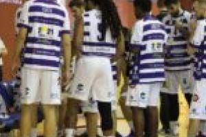 Echipa de baschet de la SCM Timişoara a primit interdicţie de transferuri! Datoriile din 2015 ar putea fi imputate chiar Primăriei Timişoara!