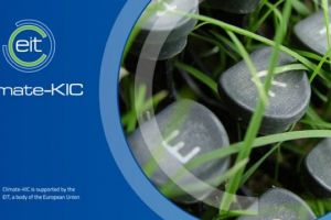 Propunerea CCIA Timis: Vizitati Budapesta gratis in scop de afaceri…eco