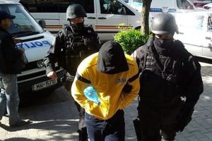 EVAZIUNE ÎN CONSTRUCŢII. Criminaliştii ECONOMICI au DECIS!