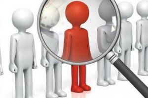 Cursuri noi la Camera de Comerţ şi Industrie Mureş