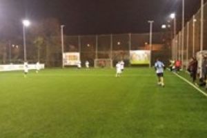 Evoluţie de top pentru MFC Ploiesti!