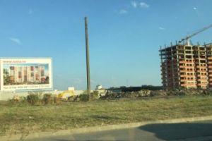 E oficial: Se anunţă un DEZASTRU în noile cartiere din jurul Bucureştiului