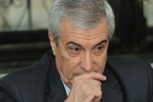 Călin Popescu Tăriceanu este în CULMEA fericirii. Instrumentul pe care se bazează COALIȚIA a fost adoptat. „Este ceea ce trebuia făcut”