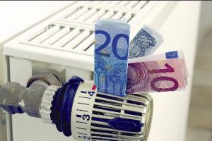 Cele mai BUNE 10 trucuri pentru o FACTURĂ mică la ÎNCĂLZIRE. Totul este atât de SIMPLU