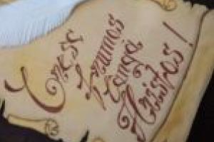 Centrul de tineret din Moldova Nouă împlineşte trei ani de activitate!