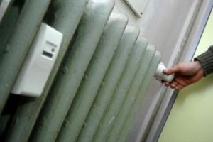 Cum se poate micşora factura la încălzire. Ponturi sigure de la instalatori