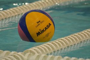 Vineri începe, la Oradea, primul turneu al Cupei României la polo feminin