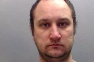 Șocant. Monstrul PEDOFIL de pe Facebook. Cum îşi racola VICTIMELE