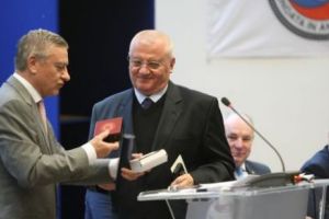 Mircea Sandu, în stare de ȘOC! Și-a găsit MAMA MOARTĂ. Breaking News