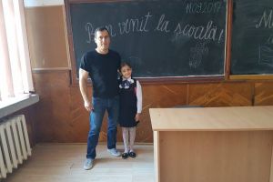 Scrisoare deschisă pentru consilierii oraşului Țăndărei