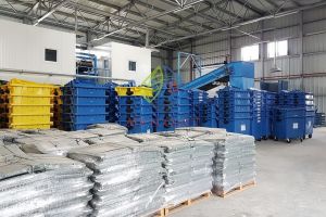 Reacţia Consiliului Judeţean la criticile lui Bolojan: De întârzierile SMID se face vinovat 