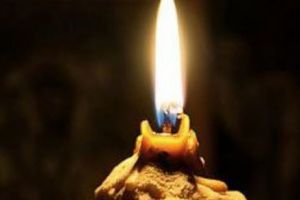 MIRACOL. Un bărbat a participat la propria înmormântare. Momente de GROAZĂ pentru familie