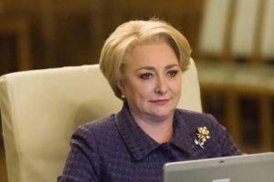 Raportul MCV: Viorica Dăncilă zice că nu poate fi de acord cu recomandările Comisiei Europene
