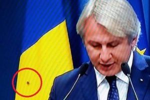 CIRC TOTAL. Atac URÂT MIROSITOR la GUVERN! Totul s-a întâmplat ÎN SPATELE lui Teodorovici, în LIVE TV