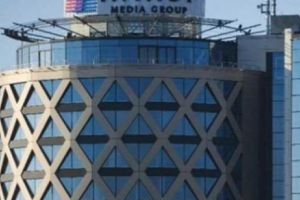 PRODUCĂTORII au luat o DECIZIE HALUCINANTĂ. Ce se întâmplă cu SHOW-UL „Te cunosc de undeva”