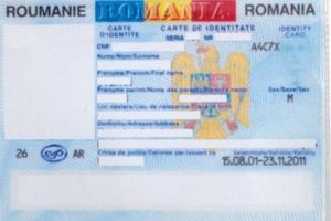 Caz ULUITOR în Capitală. 15.000 de persoane locuiesc la trei adrese alăturate. Autorităţile sunt în ALERTĂ