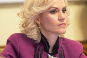 Continuă PROBLEMELE pentru FIREA. Ce legătură este între DNA şi ARENA NAȚIONALĂ. Pentru ce sumă INCREDIBILĂ este ACUZATĂ 