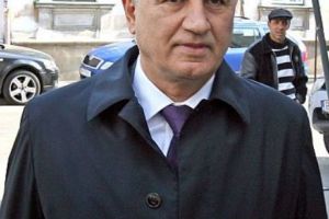 Cel mai mare SECRET al lui George Copos a fost DESCOPERIT. Acum toată lume ştie ADEVĂRUL