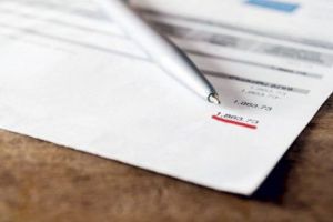 Veşti proaste pentru toţi românii! Se scumpesc facturile
