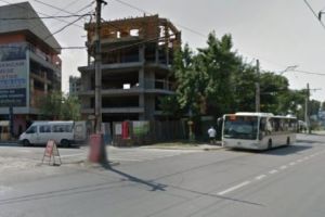 ALERTĂ! După 28 de ani, o stradă importantă din Bucureşti va suferi MODIFICĂRI MAJORE