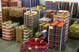 Evazionist argeşean, 5 ANI DE PUŞCĂRIE şi 6 MILIOANE LEI DAUNE LA FISC!