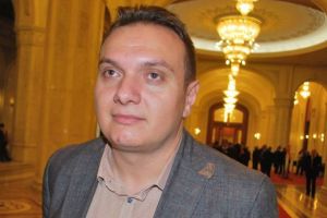 Stima noastra si mandria, sa traiasca Panadria!