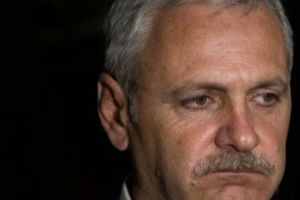 SONDAJUL care îi da FIORI RECI lui DRAGNEA. Ce se pregăteşte împotriva PSD. ALDE este IMPLICAT