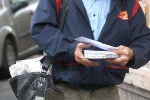 Pensii. Alerta! Cazurile care au scandalizat România. Au rămas fără pensii. Punctul nevralgic al legii i-a ruinat