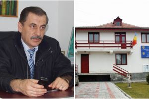 Fostul sef al Politiei Mangalia, exclus din PSD si din CL Costinesti pentru indisciplina, spune ca decizia partidului ii prinde bine - Nu ma mai regasesc in partidul condus de Dragnea!“