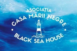 Eveniment inedit la Constanta: Masa rotunda pe tema Marii Negre, cu participare internationala, aduce in atentie un subiect geopolitic sensibil 
